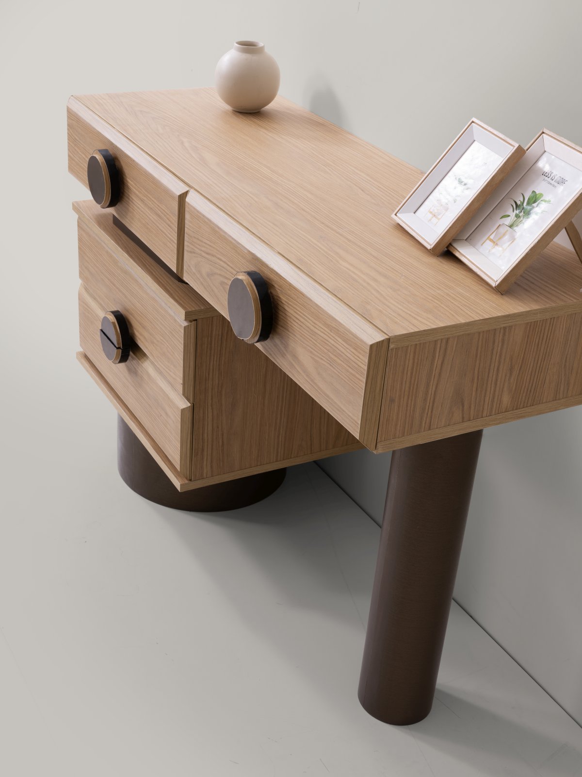 PEGASUS YATAK ODASI - Görsel 8