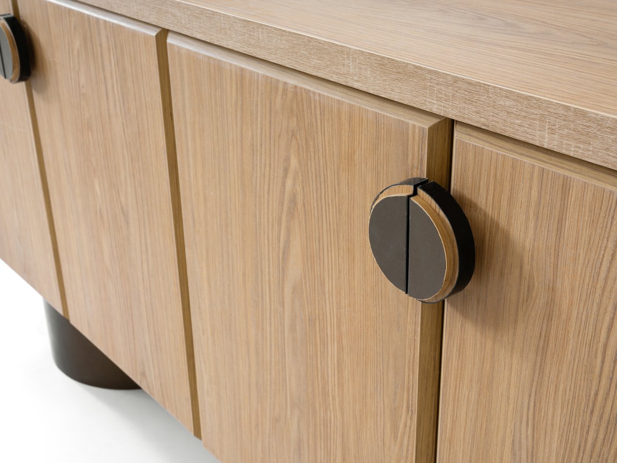 PEGASUS YEMEK ODASI - Görsel 8