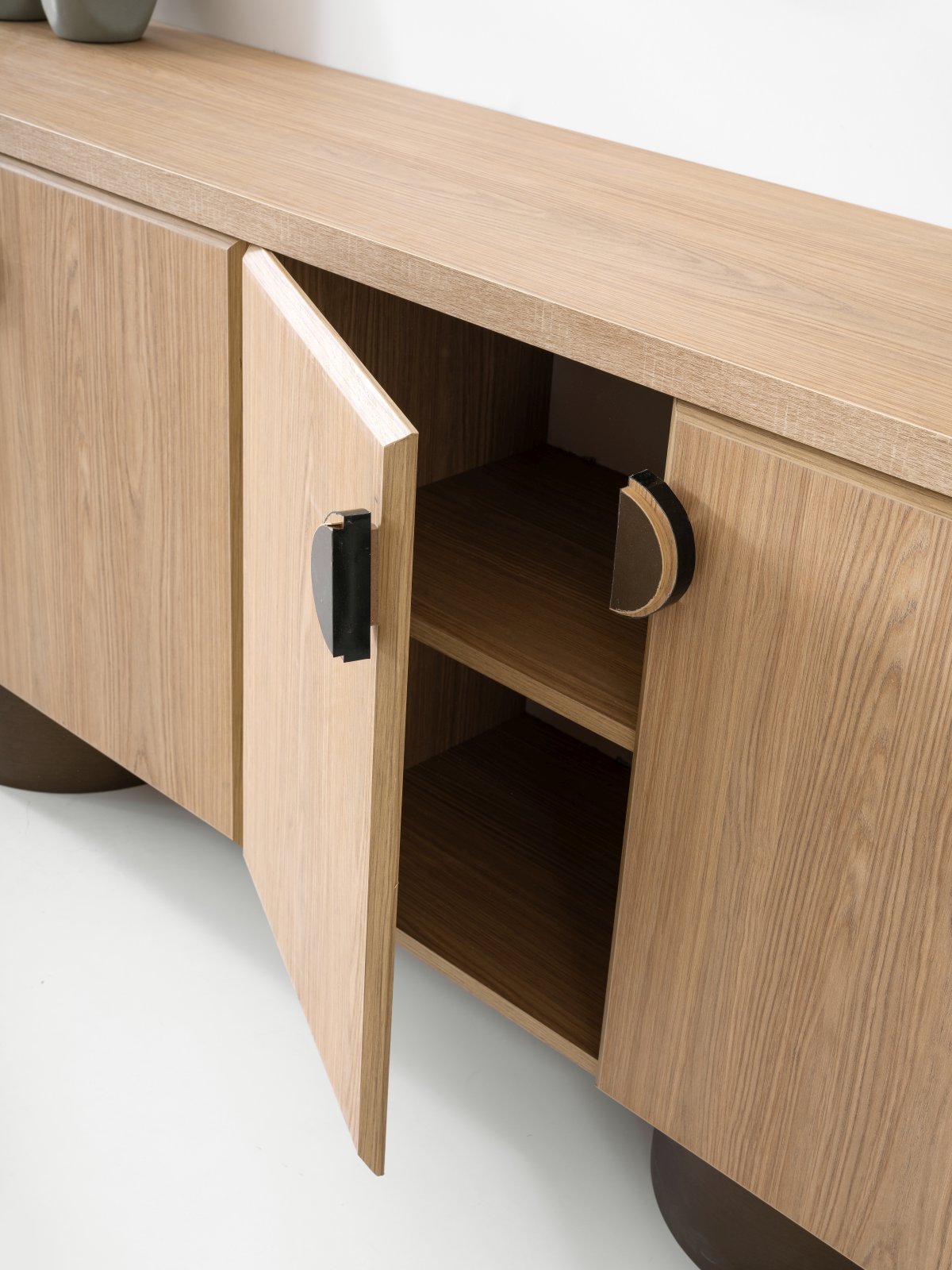 PEGASUS YEMEK ODASI - Görsel 9