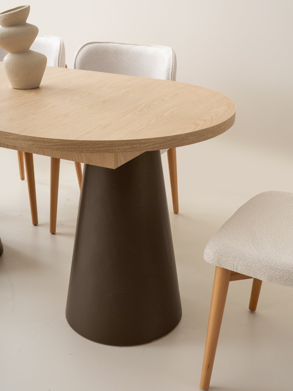 NEWTON YEMEK ODASI - Görsel 7