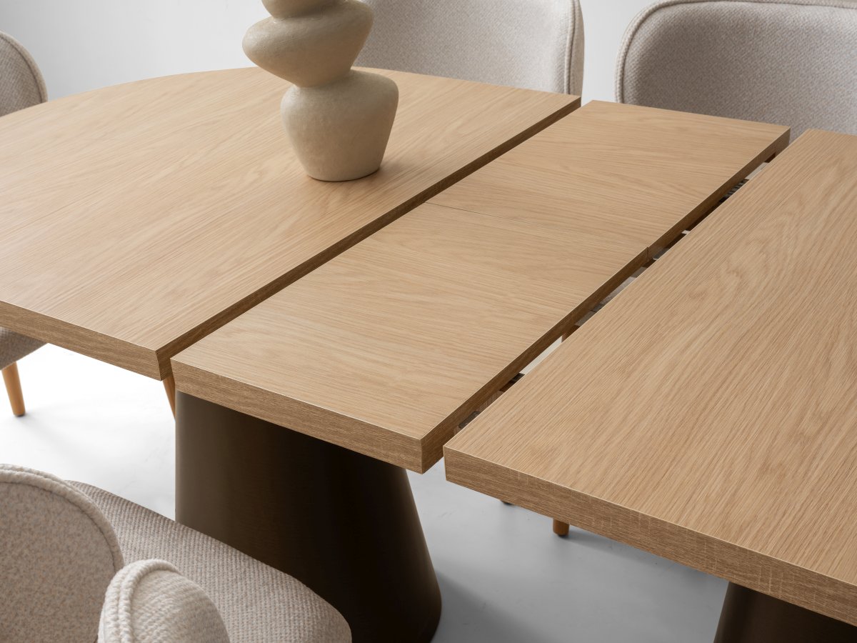 NEWTON YEMEK ODASI - Görsel 8