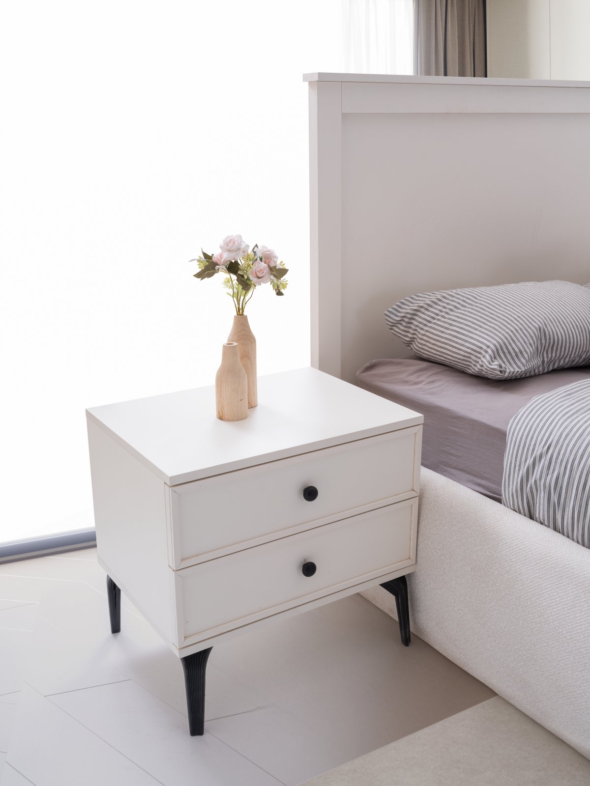 PİANO YATAK ODASI - Görsel 7