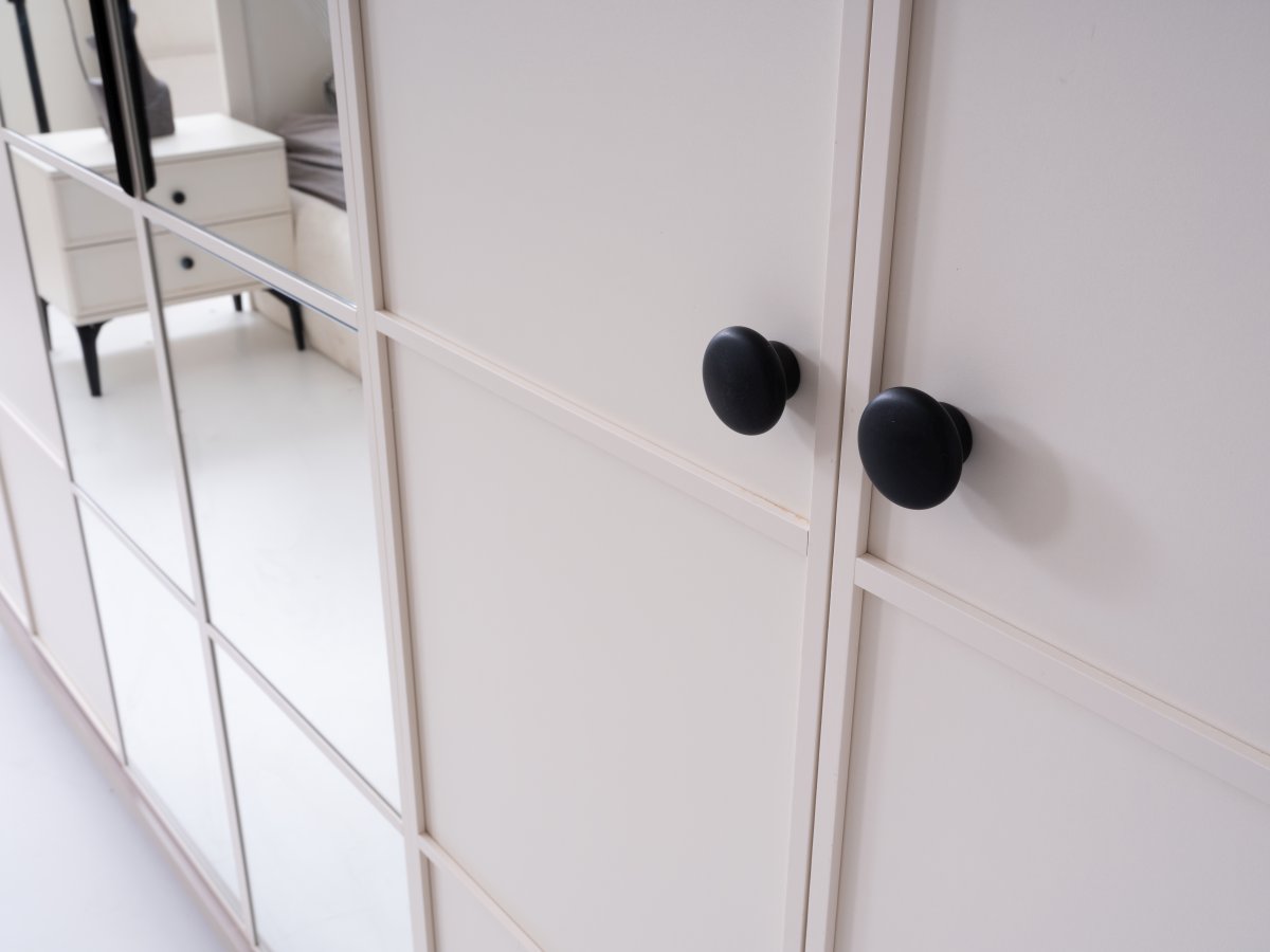 PİANO YATAK ODASI - Görsel 10