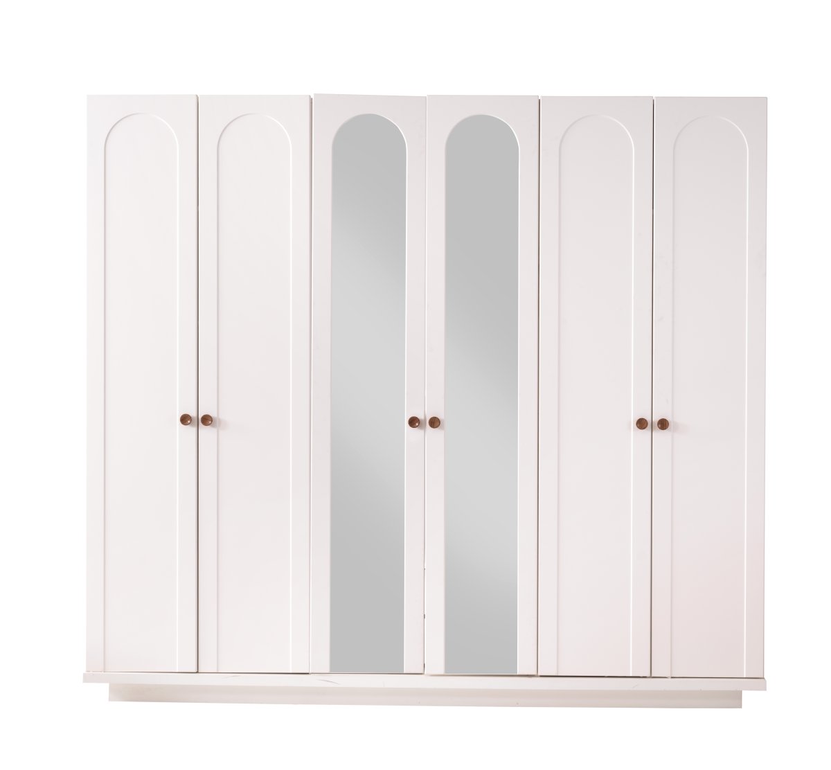 SOPRANO YATAK ODASI - Görsel 4