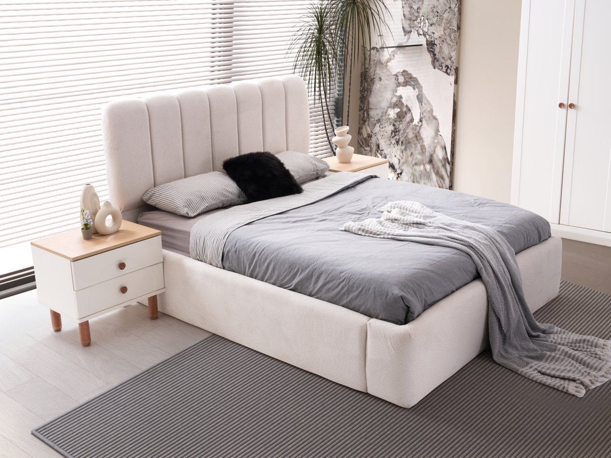 SOPRANO YATAK ODASI - Görsel 6