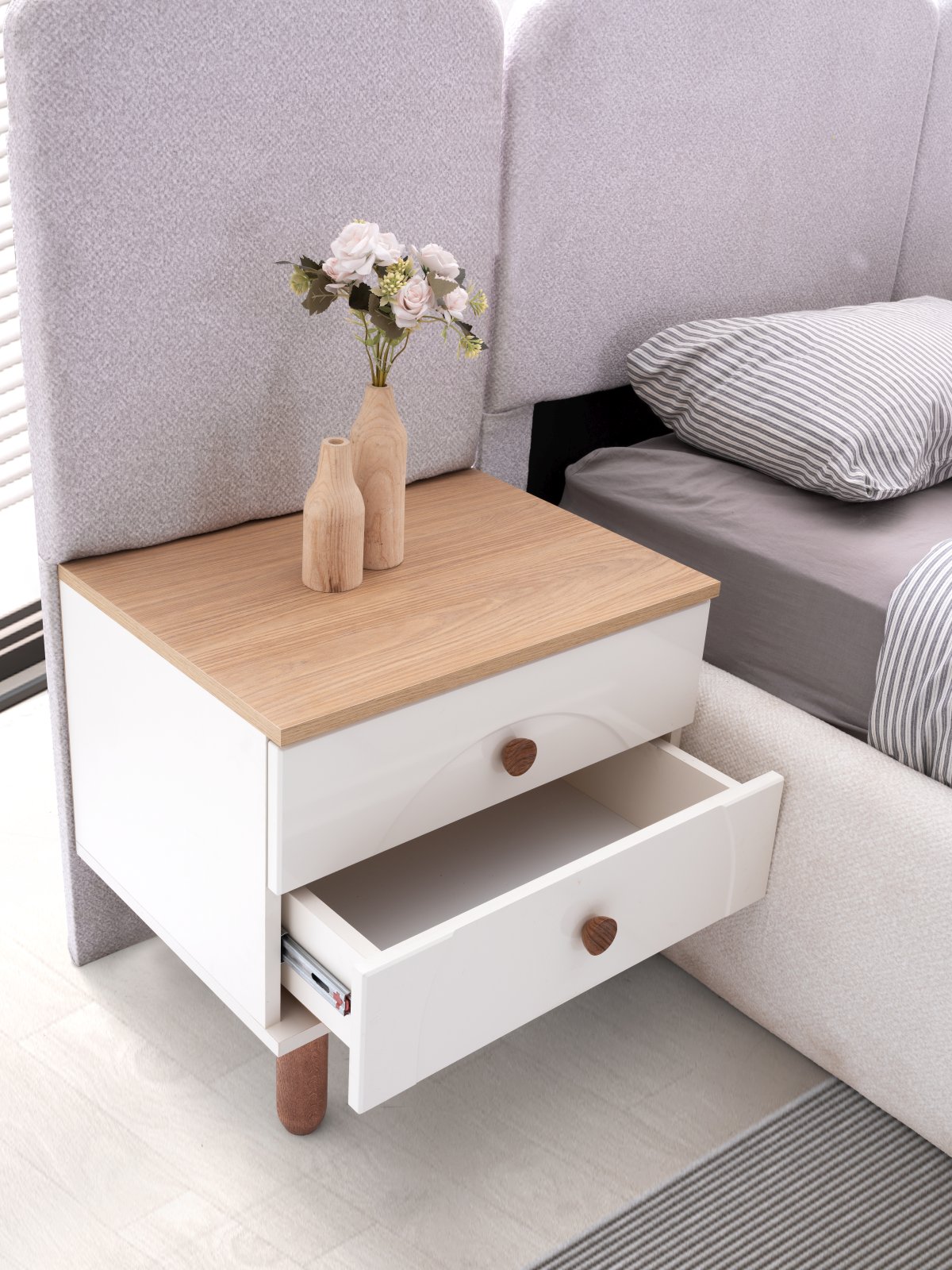 SOPRANO YATAK ODASI - Görsel 7