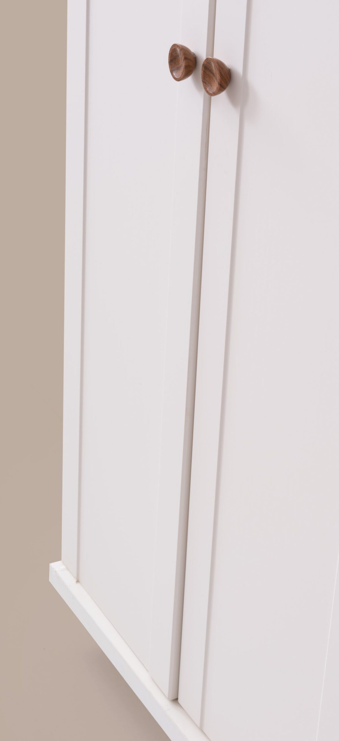 SOPRANO YATAK ODASI - Görsel 8