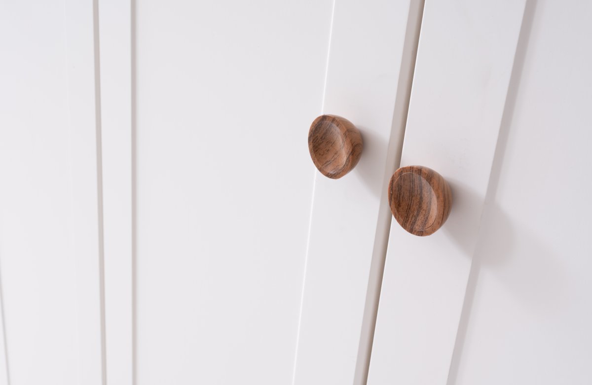 SOPRANO YATAK ODASI - Görsel 9