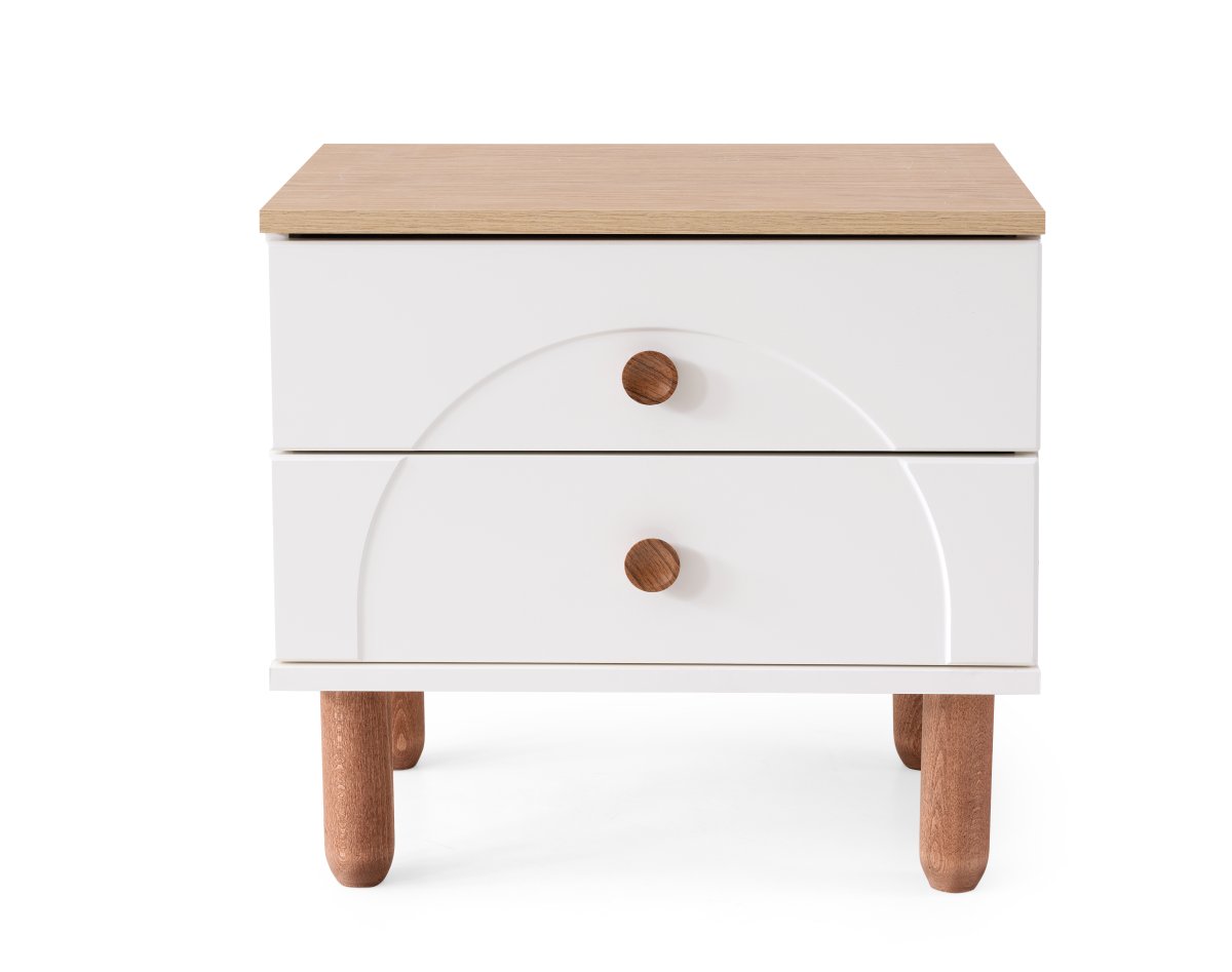 SOPRANO YATAK ODASI - Görsel 11