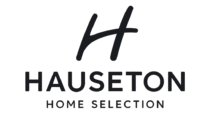 hauseton.com