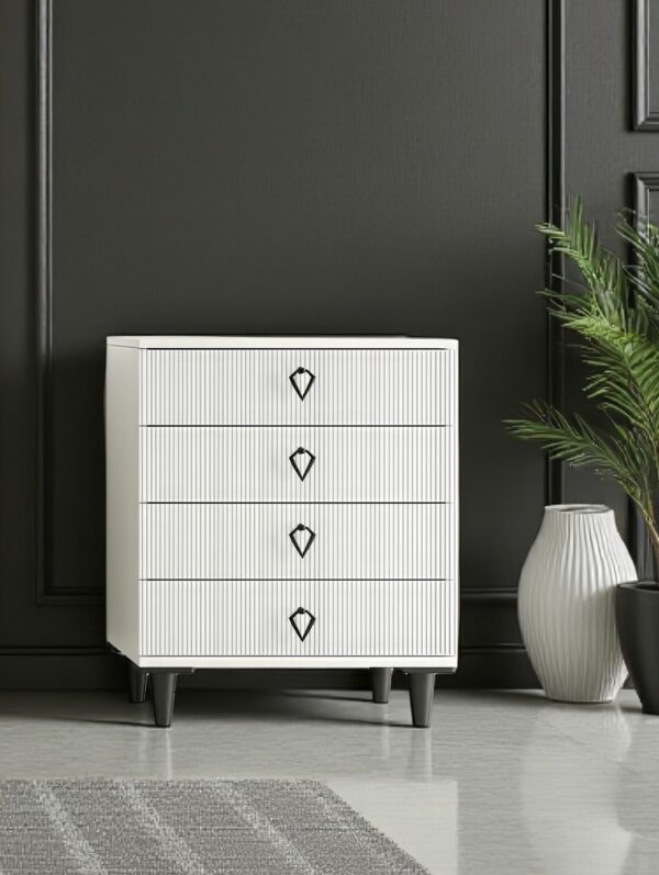 Athena Çamaşırlık