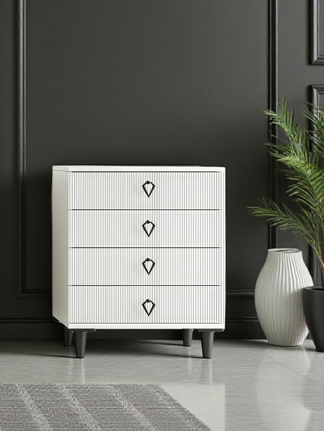 Athena Çamaşırlık