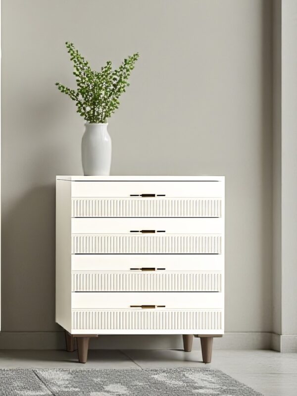 Defne Çamaşırlık