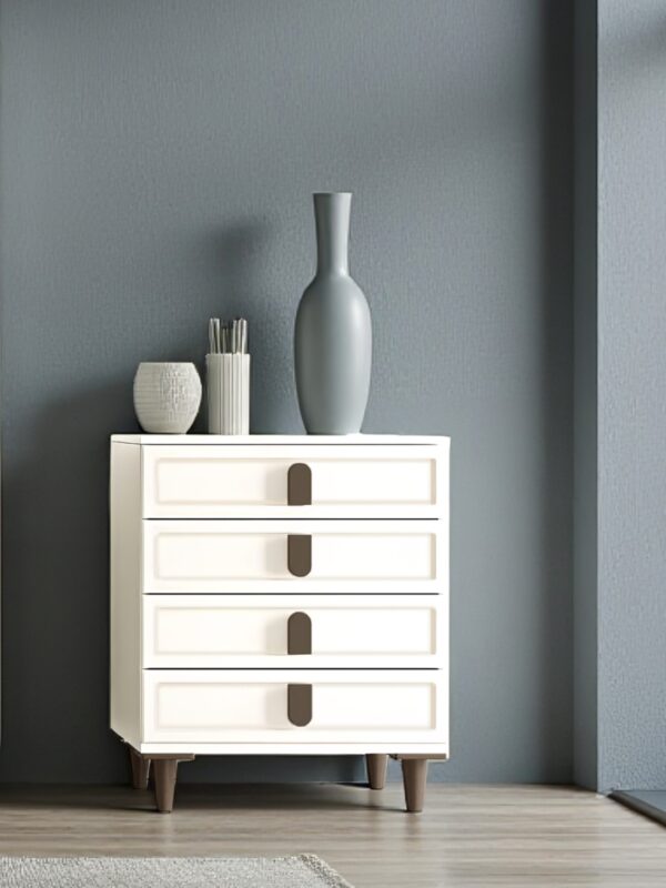 Himalaya Çamaşırlık