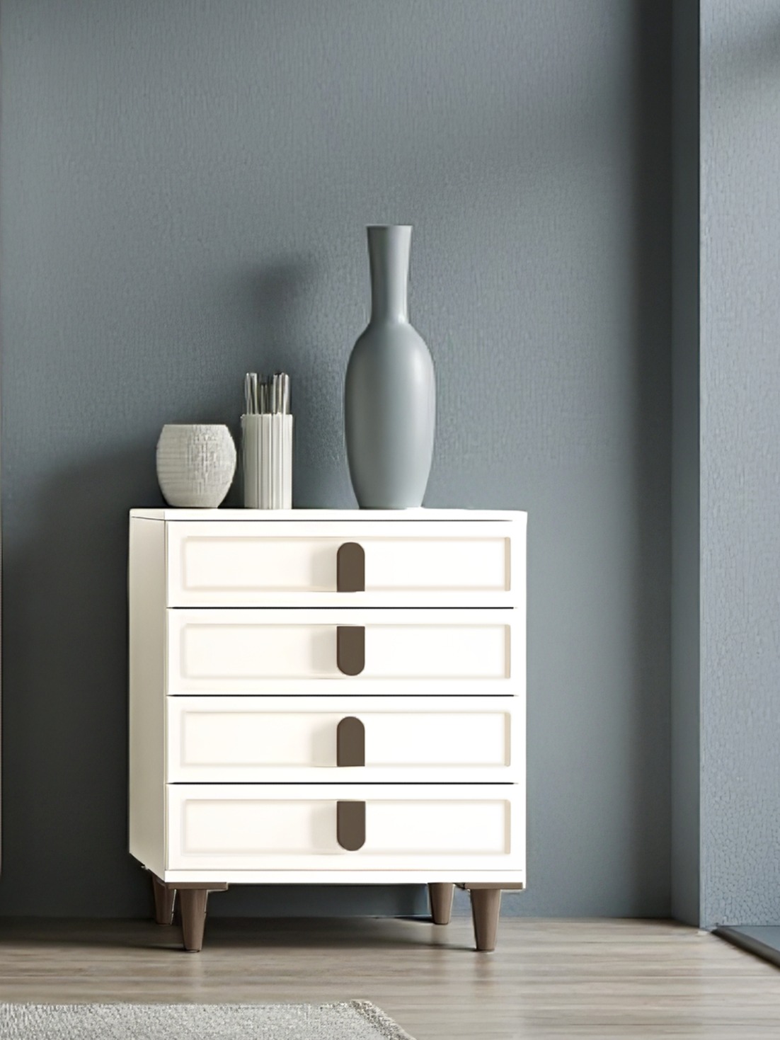 Himalaya Çamaşırlık