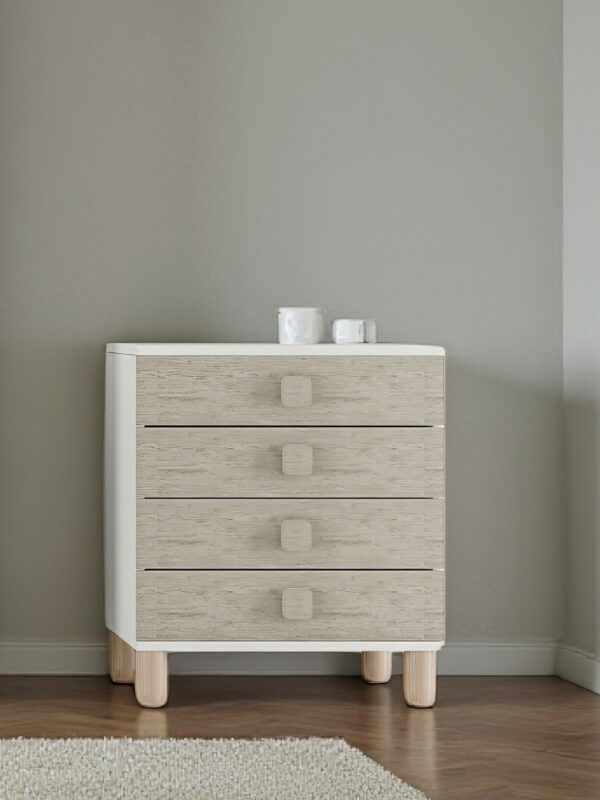 Konçerto Çamaşırlık