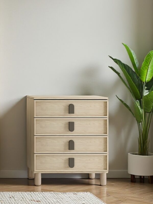 Newton Çamaşırlık