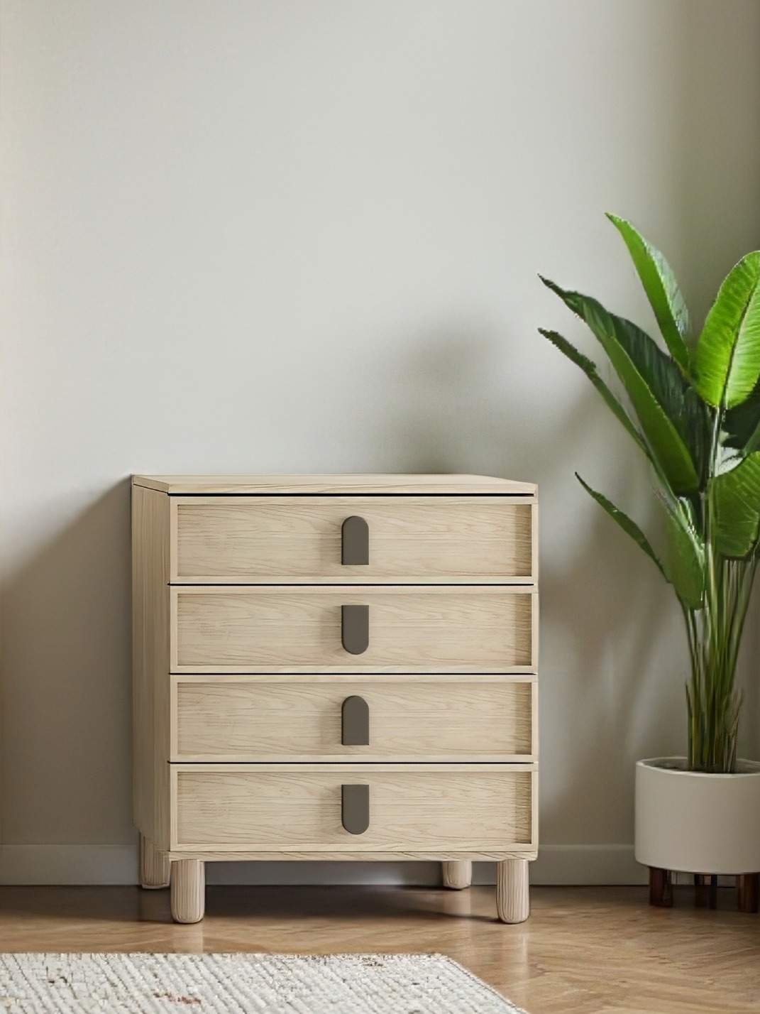 Newton Çamaşırlık