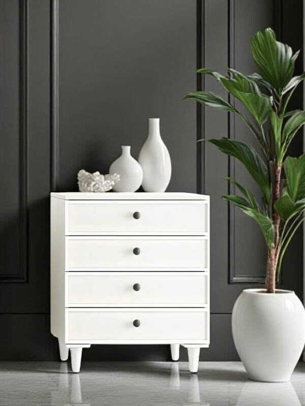 Piano Çamaşırlık (Aytaşı)