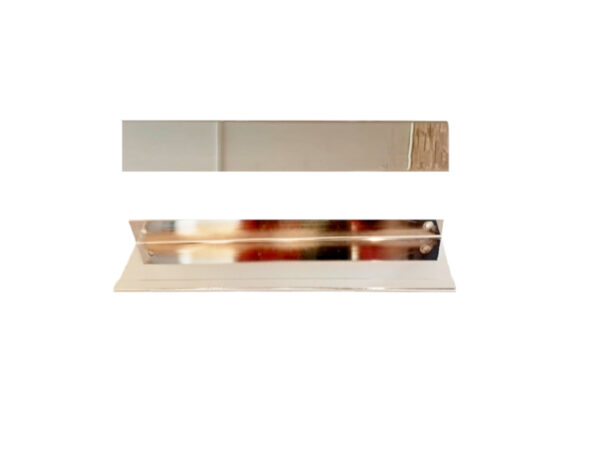 gumus-aluminyum-kulp-224mm-modern-dikdortgen-tasarim