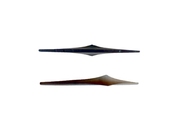 siyah-dolap-kulpu-192mm-zamak-modern-kanat-tasarim