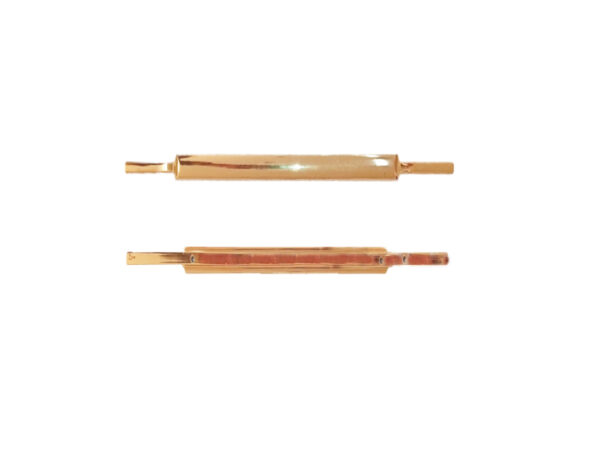 gold-dolap-kulpu-224mm-zamak-modern-tasarim