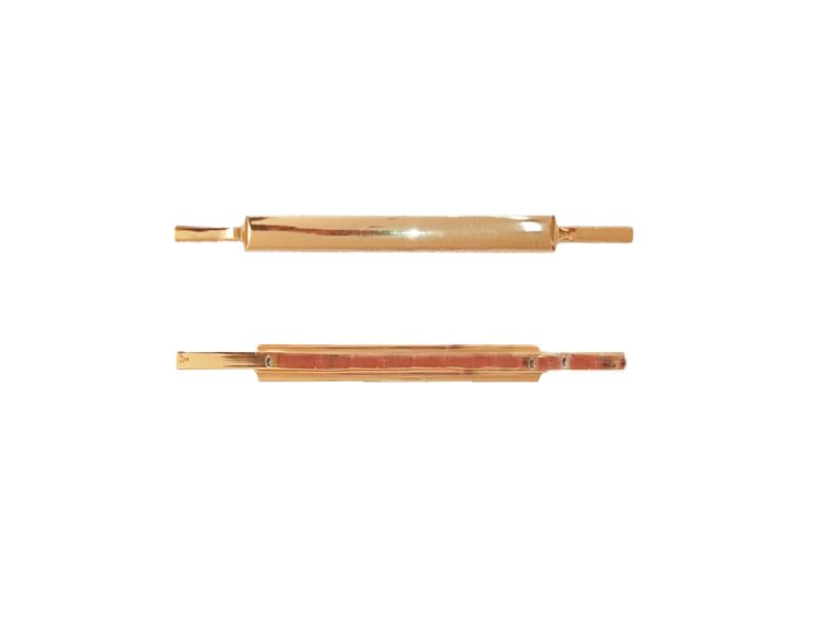 gold-dolap-kulpu-224mm-zamak-modern-tasarim