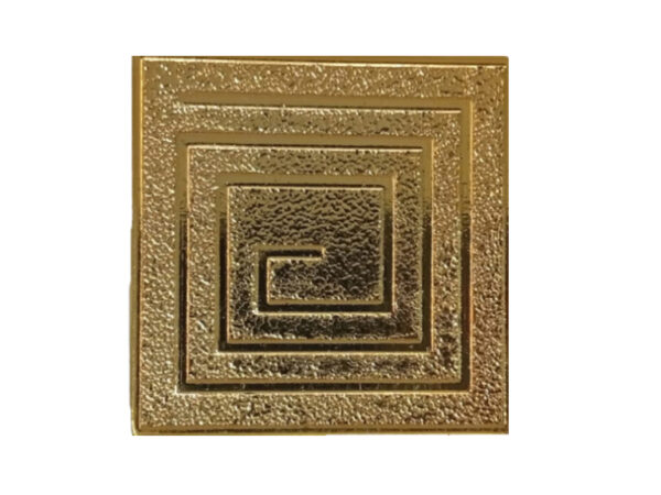 Dolap Kulpu, Gardırop Kulpu