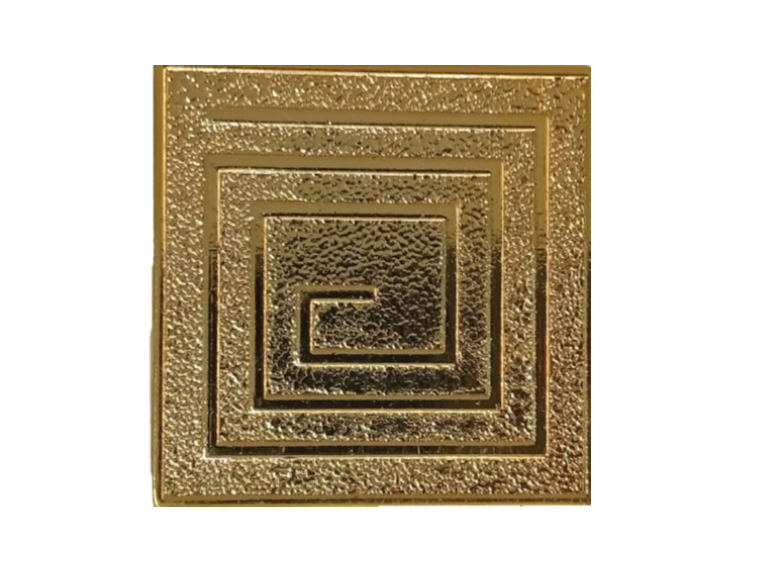 Dolap Kulpu, Gardırop Kulpu