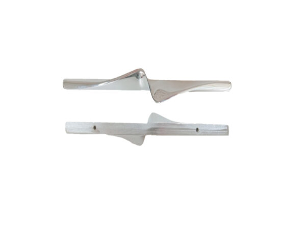 gumus-burgu-dolap-kulpu-160mm-zamak-modern-tasarim