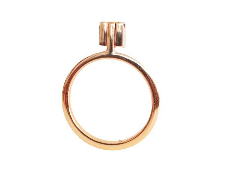 gold-sarkac-kulp-zamak-halka-tasarim-tekli