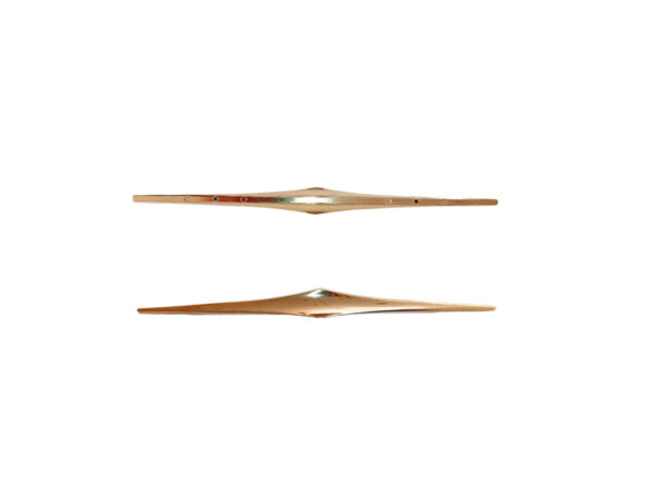 gold-dolap-kulpu-192mm-zamak-ince-modern-tasarim