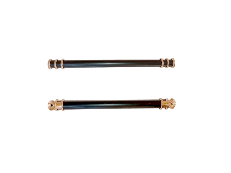 siyah-gold-dolap-kulpu-224mm-zamak-silindir-tasarim