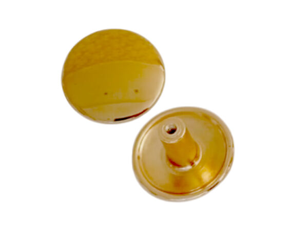 old-dugme-kulp-tek-delikli-zamak-minimal-tasarim