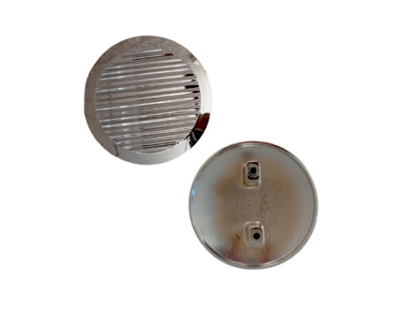 krom-yuvarlak-dolap-kulpu-32mm-zamak-cizgili-modern-tasarim